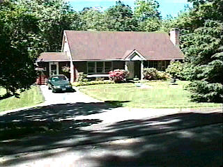 Building photograph for 474 NONNEWAUG RD